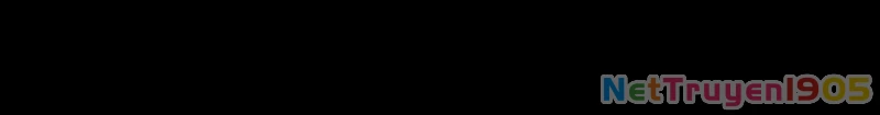 Tinh Giáp Hồn Tướng Chapter 282 - 24