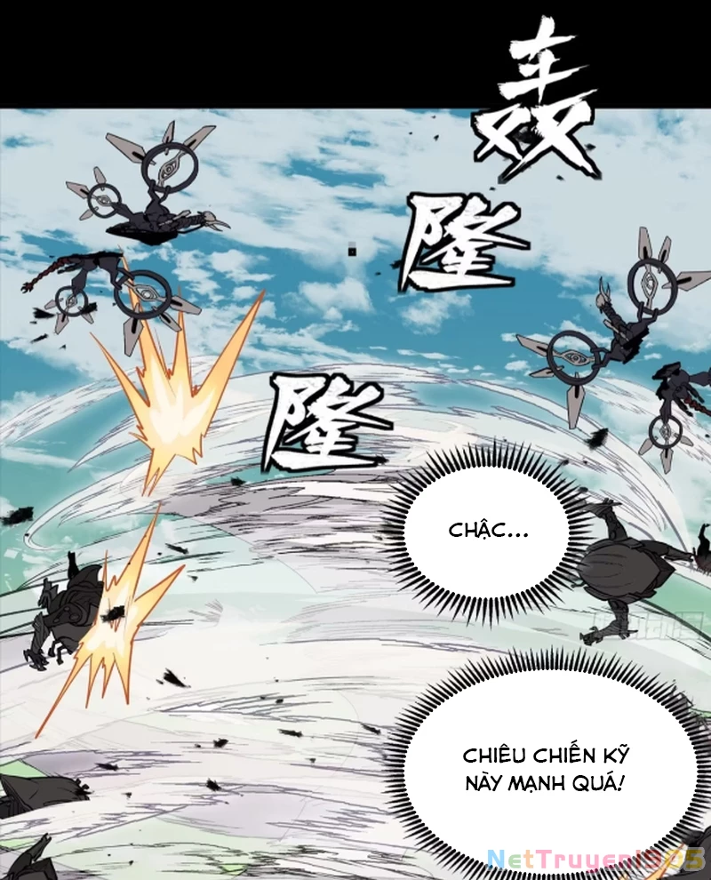 Tinh Giáp Hồn Tướng Chapter 282 - 25