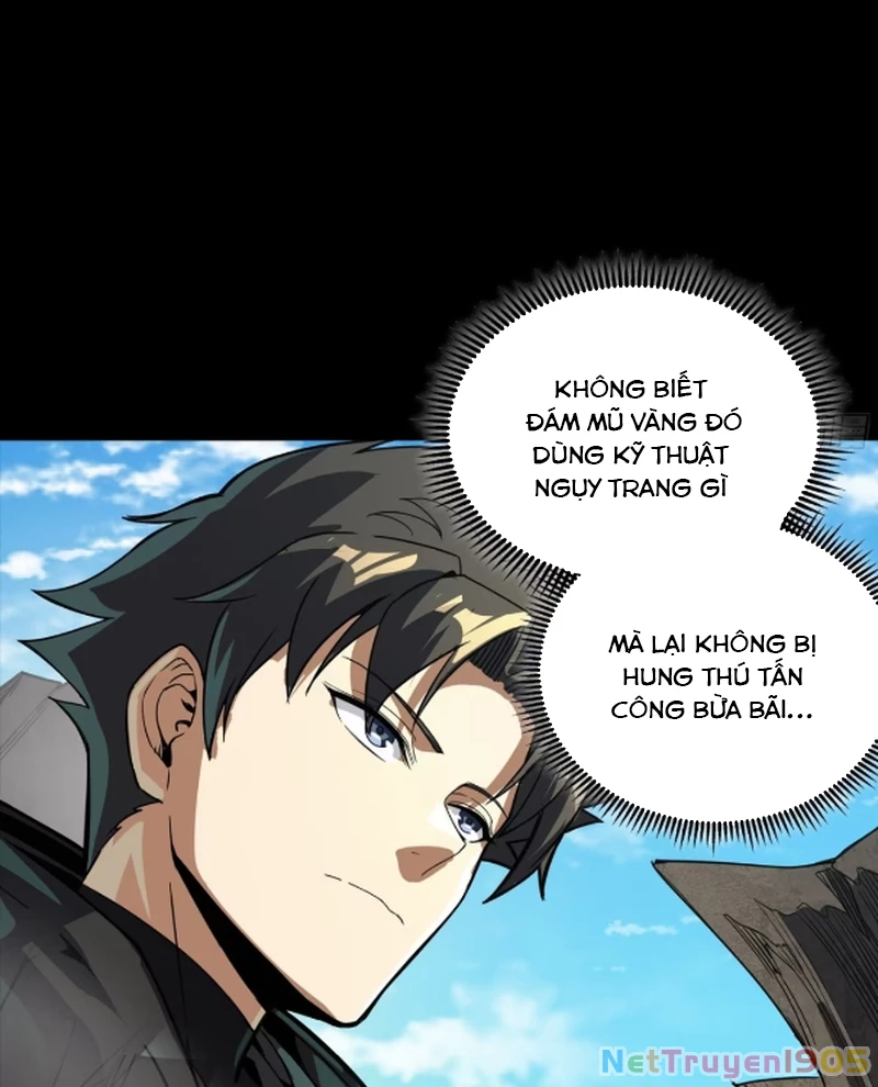 Tinh Giáp Hồn Tướng Chapter 282 - 108