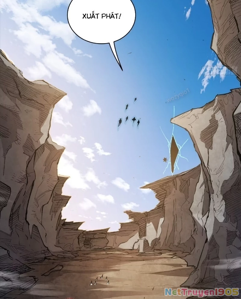Tinh Giáp Hồn Tướng Chapter 282 - 113