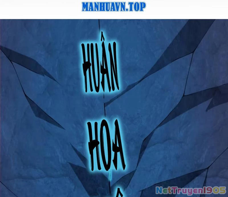 Đồ Đệ Của Ta Đều Là Đại Phản Phái Chapter 375 - 3