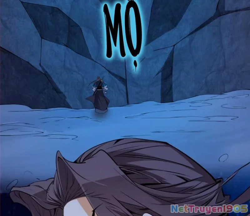 Đồ Đệ Của Ta Đều Là Đại Phản Phái Chapter 375 - 4