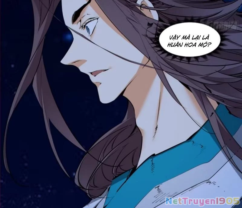 Đồ Đệ Của Ta Đều Là Đại Phản Phái Chapter 375 - 5