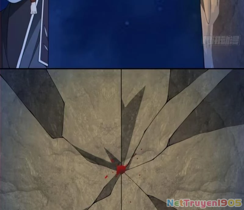 Đồ Đệ Của Ta Đều Là Đại Phản Phái Chapter 375 - 7
