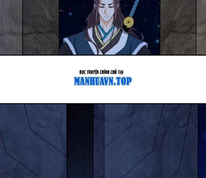Đồ Đệ Của Ta Đều Là Đại Phản Phái Chapter 375 - 10
