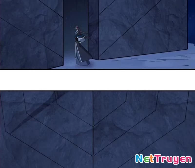Đồ Đệ Của Ta Đều Là Đại Phản Phái Chapter 375 - 11