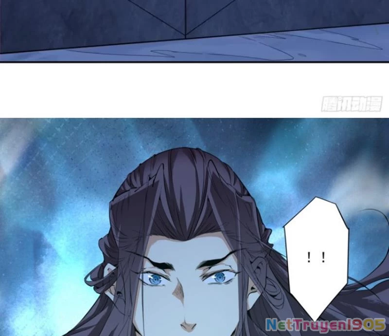 Đồ Đệ Của Ta Đều Là Đại Phản Phái Chapter 375 - 12