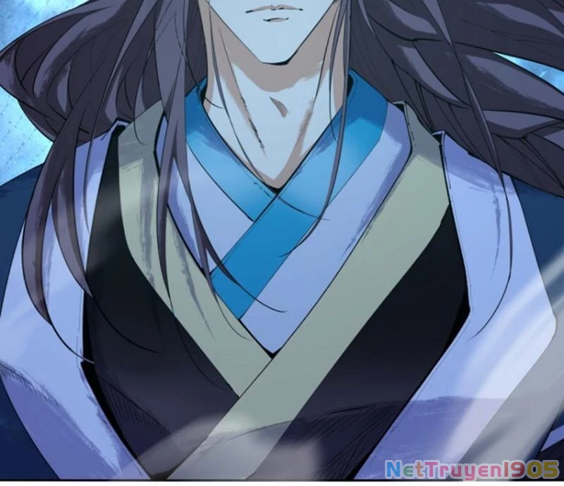 Đồ Đệ Của Ta Đều Là Đại Phản Phái Chapter 375 - 13