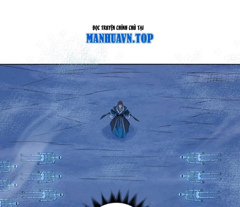 Đồ Đệ Của Ta Đều Là Đại Phản Phái Chapter 375 - 14