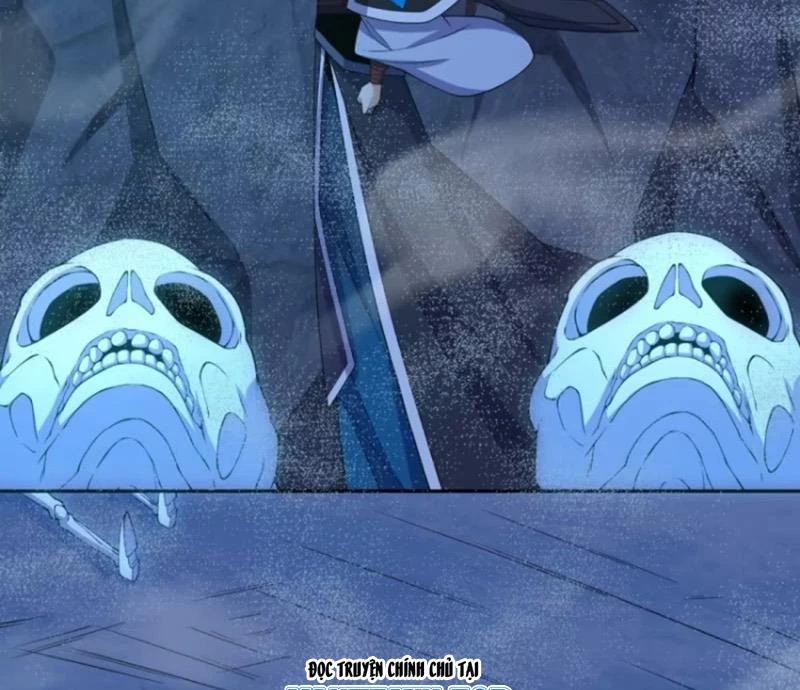 Đồ Đệ Của Ta Đều Là Đại Phản Phái Chapter 375 - 17