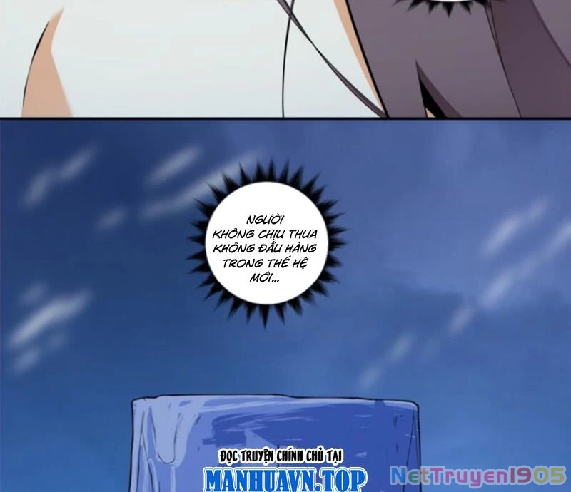 Đồ Đệ Của Ta Đều Là Đại Phản Phái Chapter 375 - 24