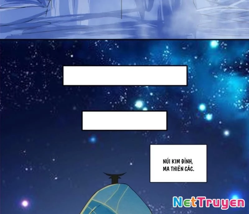 Đồ Đệ Của Ta Đều Là Đại Phản Phái Chapter 375 - 26