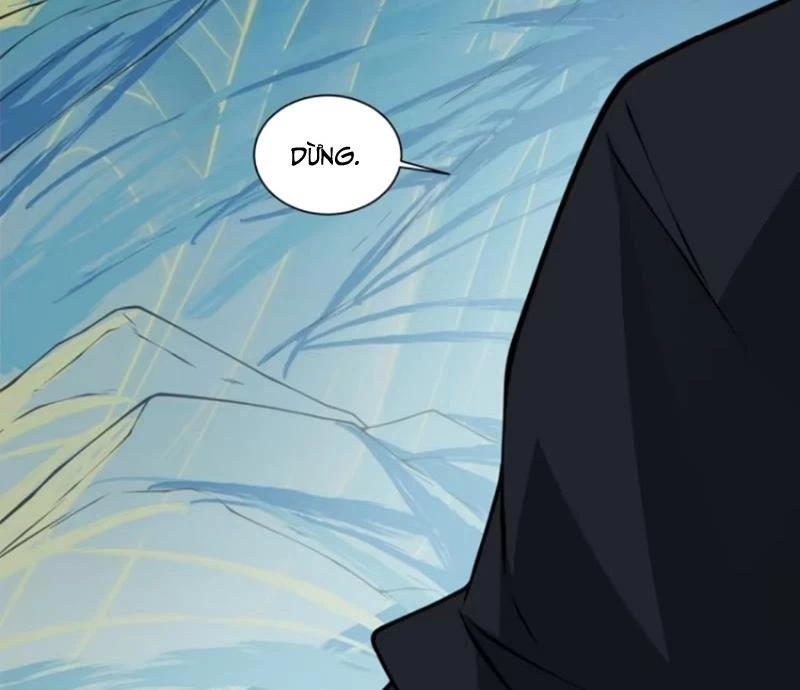 Đồ Đệ Của Ta Đều Là Đại Phản Phái Chapter 375 - 28
