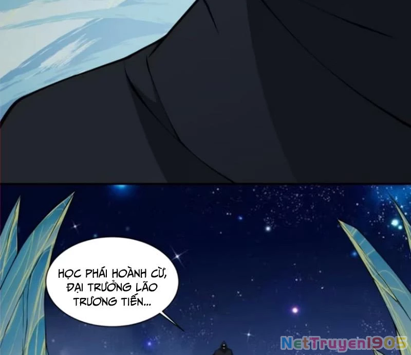 Đồ Đệ Của Ta Đều Là Đại Phản Phái Chapter 375 - 29