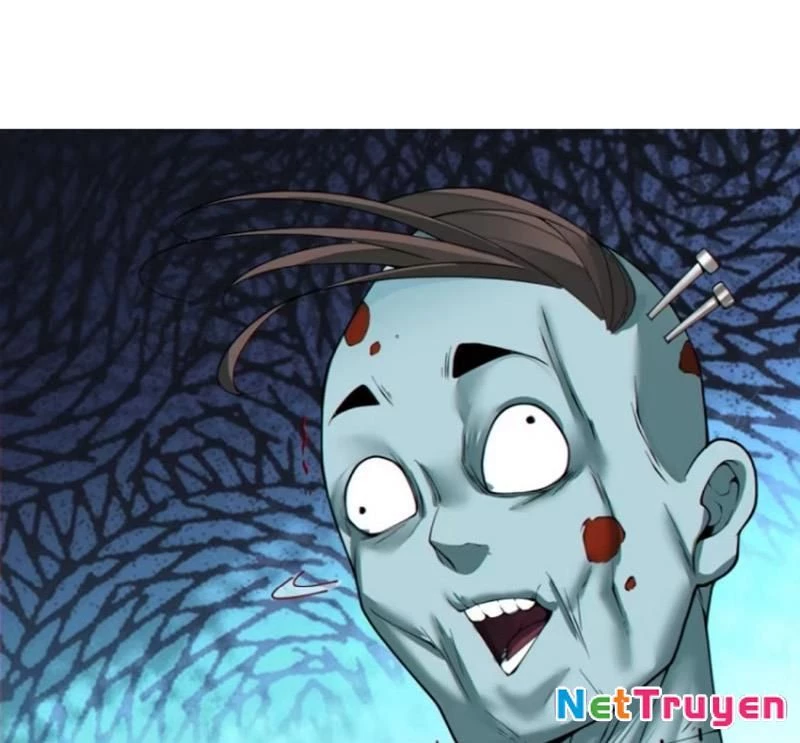 Đồ Đệ Của Ta Đều Là Đại Phản Phái Chapter 375 - 31