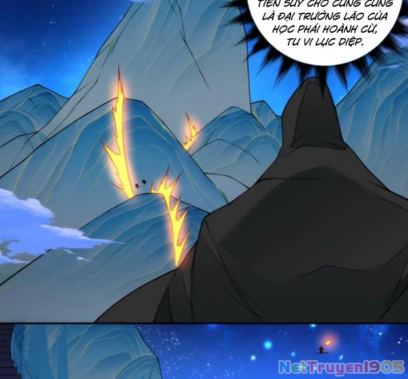 Đồ Đệ Của Ta Đều Là Đại Phản Phái Chapter 375 - 38