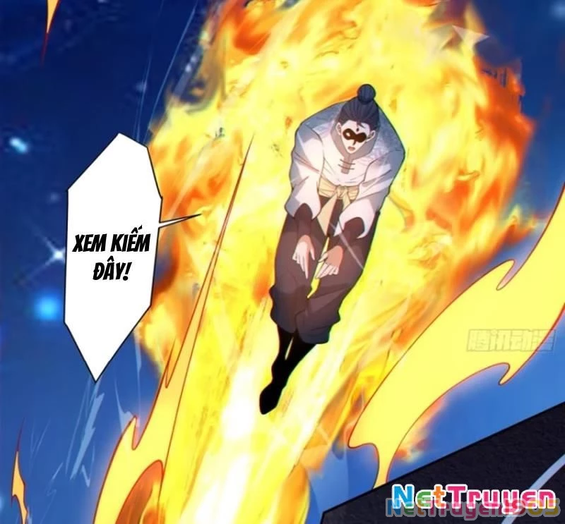 Đồ Đệ Của Ta Đều Là Đại Phản Phái Chapter 375 - 41