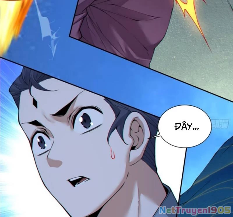 Đồ Đệ Của Ta Đều Là Đại Phản Phái Chapter 375 - 43