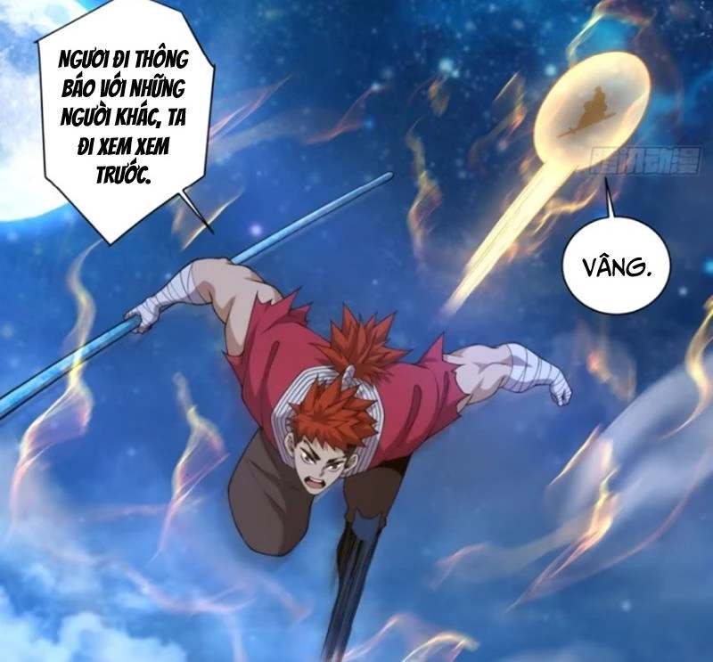 Đồ Đệ Của Ta Đều Là Đại Phản Phái Chapter 375 - 50