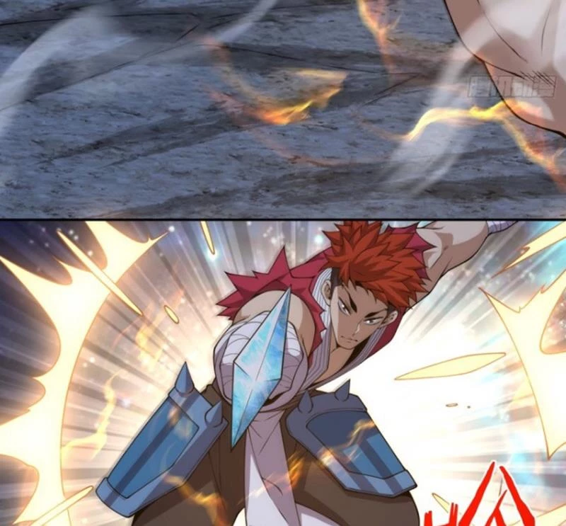 Đồ Đệ Của Ta Đều Là Đại Phản Phái Chapter 375 - 52