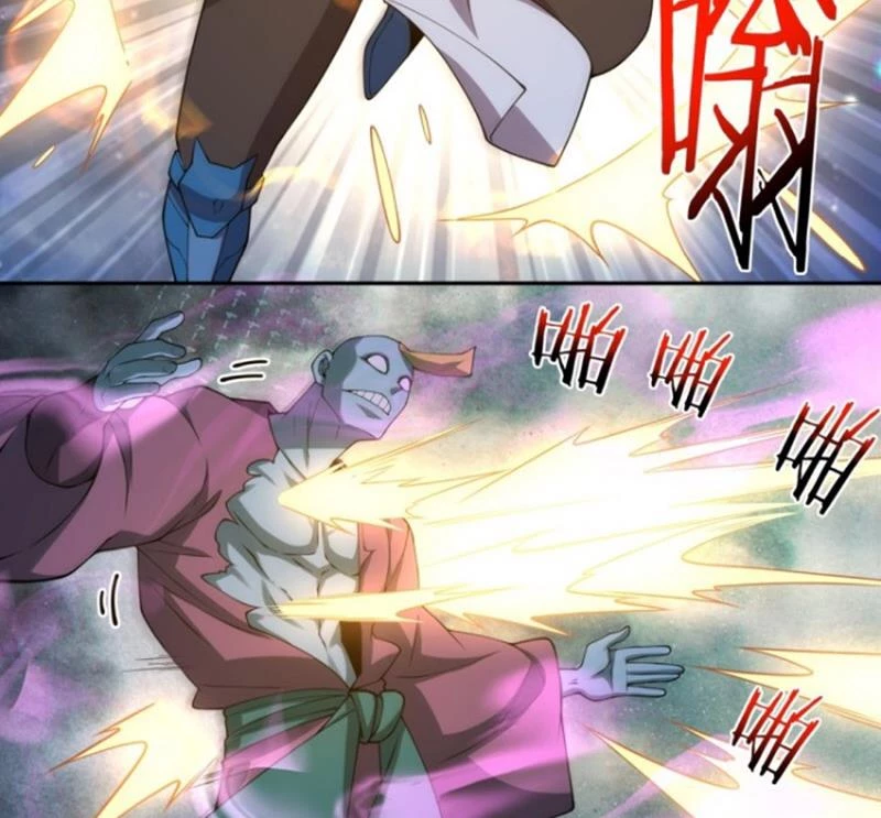 Đồ Đệ Của Ta Đều Là Đại Phản Phái Chapter 375 - 53