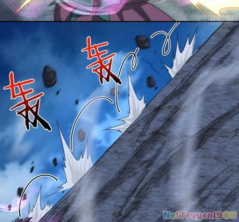 Đồ Đệ Của Ta Đều Là Đại Phản Phái Chapter 375 - 54