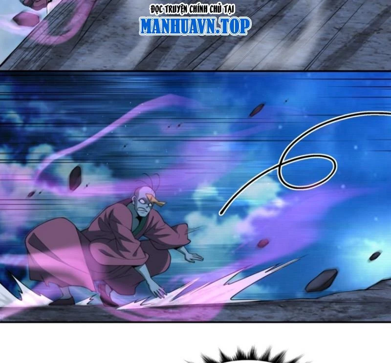 Đồ Đệ Của Ta Đều Là Đại Phản Phái Chapter 375 - 55