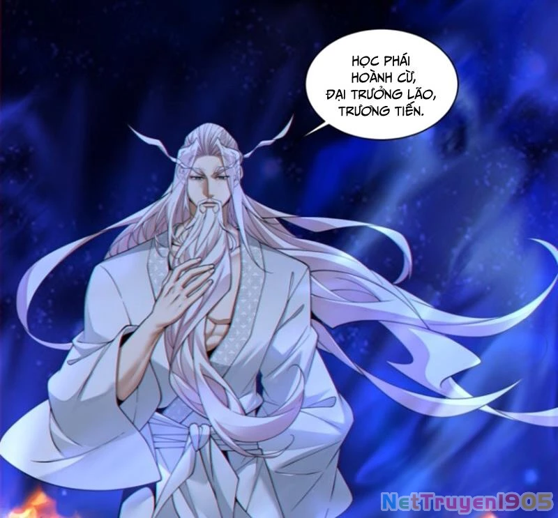Đồ Đệ Của Ta Đều Là Đại Phản Phái Chapter 375 - 57