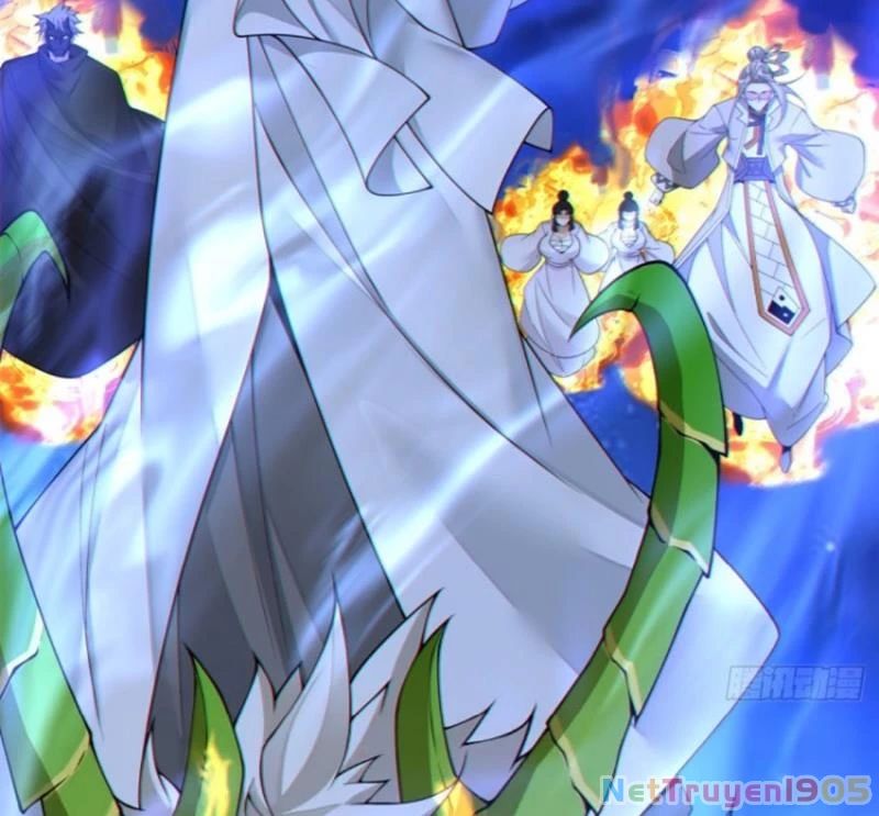Đồ Đệ Của Ta Đều Là Đại Phản Phái Chapter 375 - 58