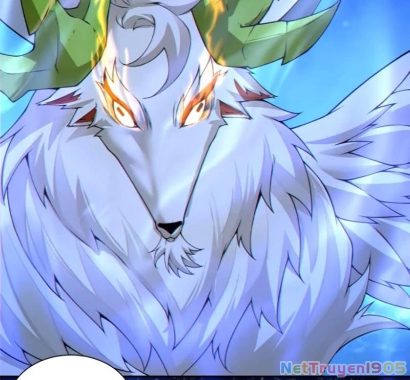 Đồ Đệ Của Ta Đều Là Đại Phản Phái Chapter 375 - 59