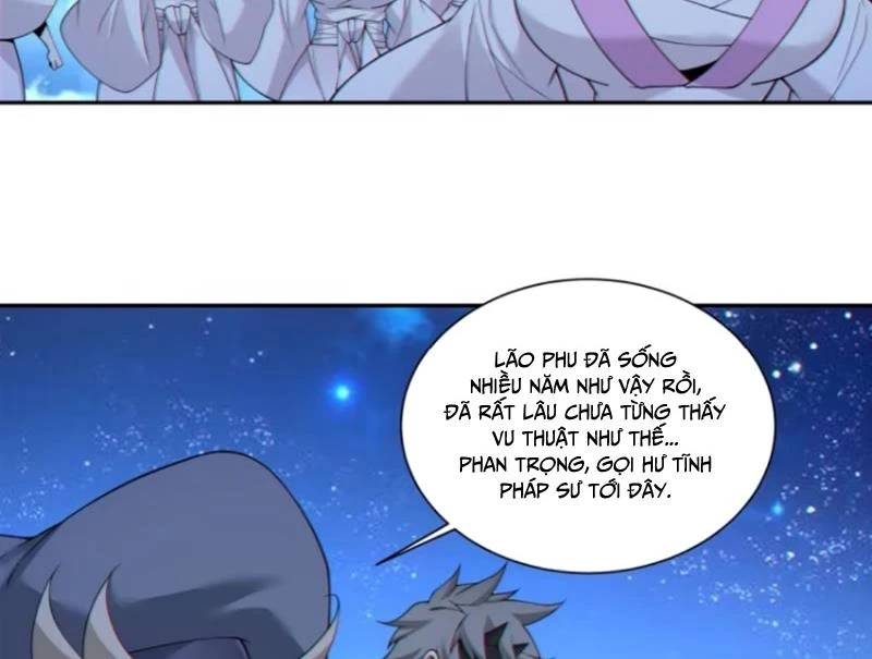 Đồ Đệ Của Ta Đều Là Đại Phản Phái Chapter 375 - 62