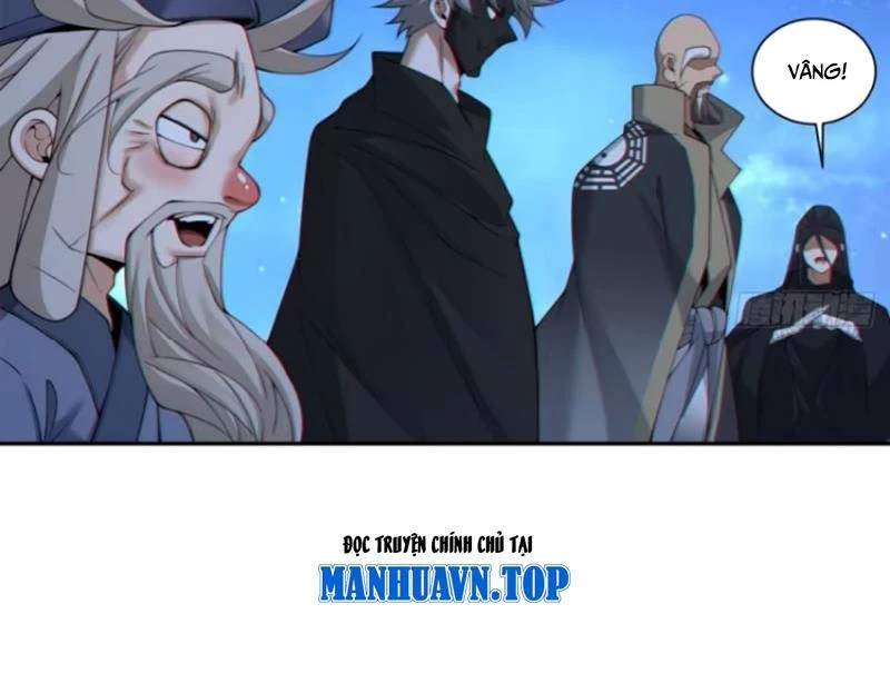 Đồ Đệ Của Ta Đều Là Đại Phản Phái Chapter 375 - 63