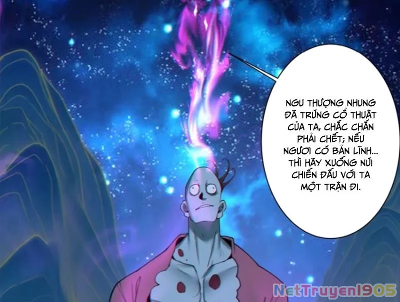 Đồ Đệ Của Ta Đều Là Đại Phản Phái Chapter 375 - 65
