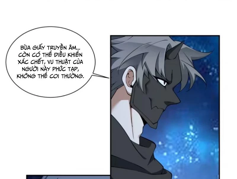 Đồ Đệ Của Ta Đều Là Đại Phản Phái Chapter 375 - 67