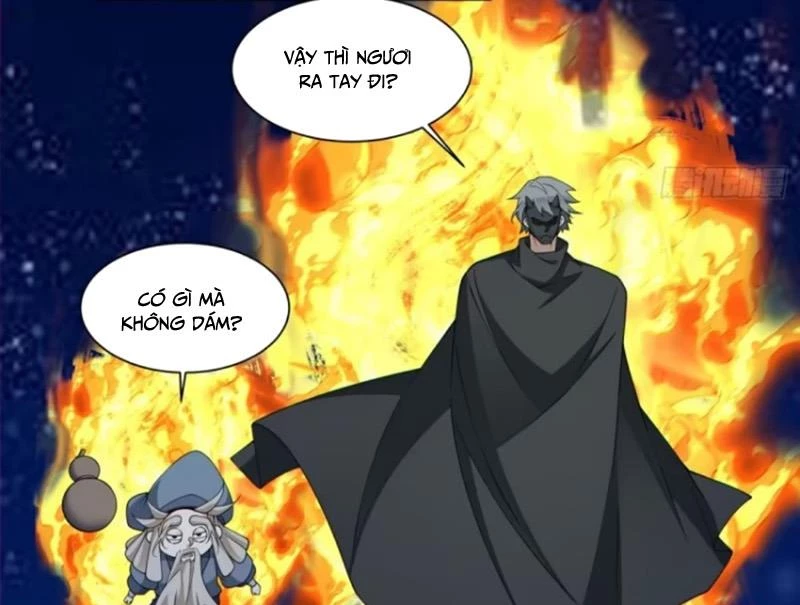 Đồ Đệ Của Ta Đều Là Đại Phản Phái Chapter 375 - 69