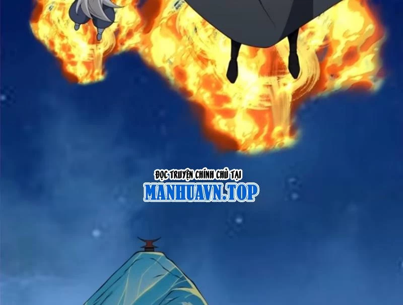 Đồ Đệ Của Ta Đều Là Đại Phản Phái Chapter 375 - 70