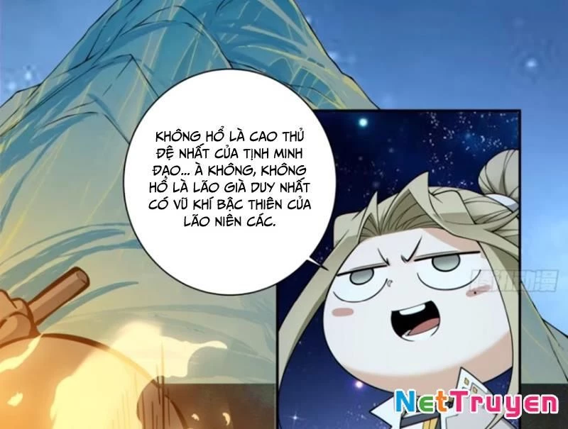 Đồ Đệ Của Ta Đều Là Đại Phản Phái Chapter 375 - 71