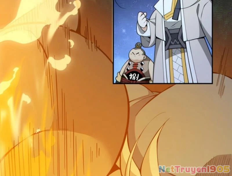 Đồ Đệ Của Ta Đều Là Đại Phản Phái Chapter 375 - 72
