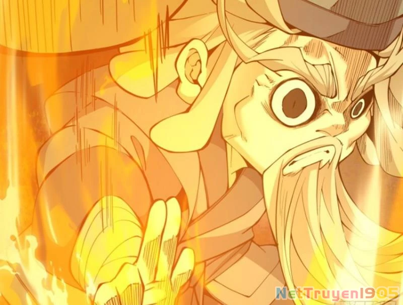 Đồ Đệ Của Ta Đều Là Đại Phản Phái Chapter 375 - 73