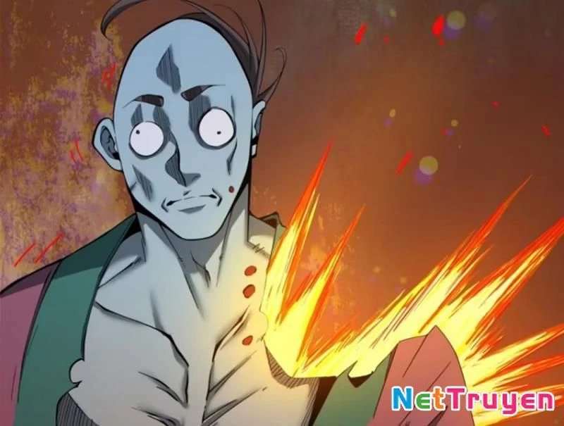 Đồ Đệ Của Ta Đều Là Đại Phản Phái Chapter 375 - 76
