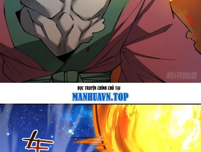 Đồ Đệ Của Ta Đều Là Đại Phản Phái Chapter 375 - 77