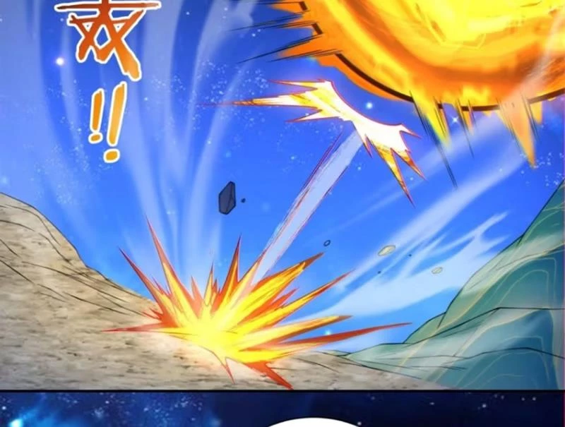 Đồ Đệ Của Ta Đều Là Đại Phản Phái Chapter 375 - 78