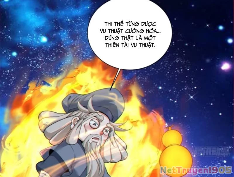 Đồ Đệ Của Ta Đều Là Đại Phản Phái Chapter 375 - 79