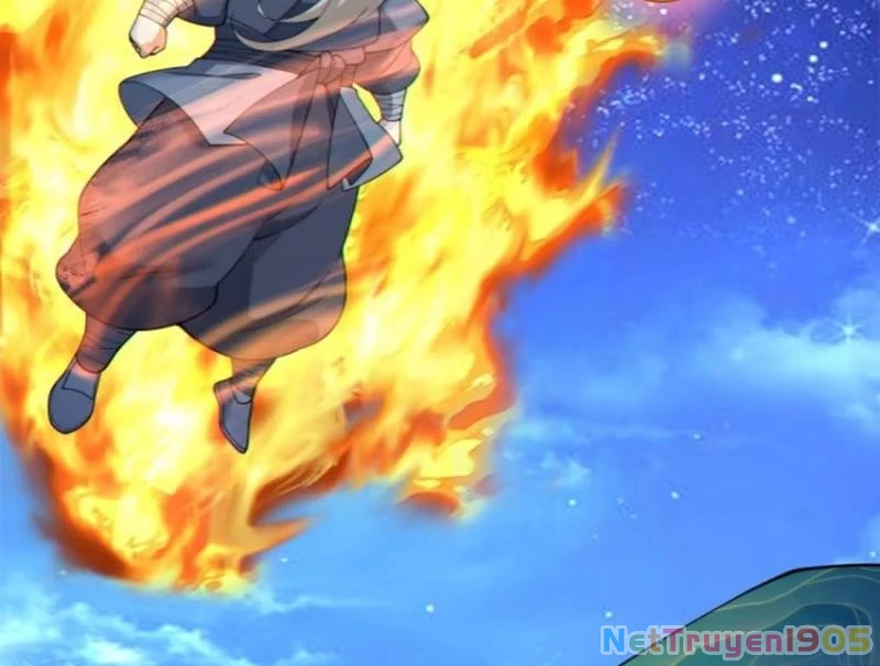 Đồ Đệ Của Ta Đều Là Đại Phản Phái Chapter 375 - 80
