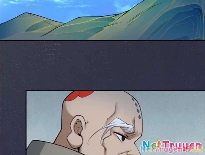 Đồ Đệ Của Ta Đều Là Đại Phản Phái Chapter 375 - 81
