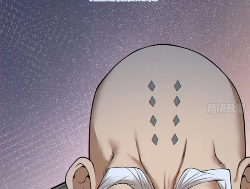 Đồ Đệ Của Ta Đều Là Đại Phản Phái Chapter 375 - 84