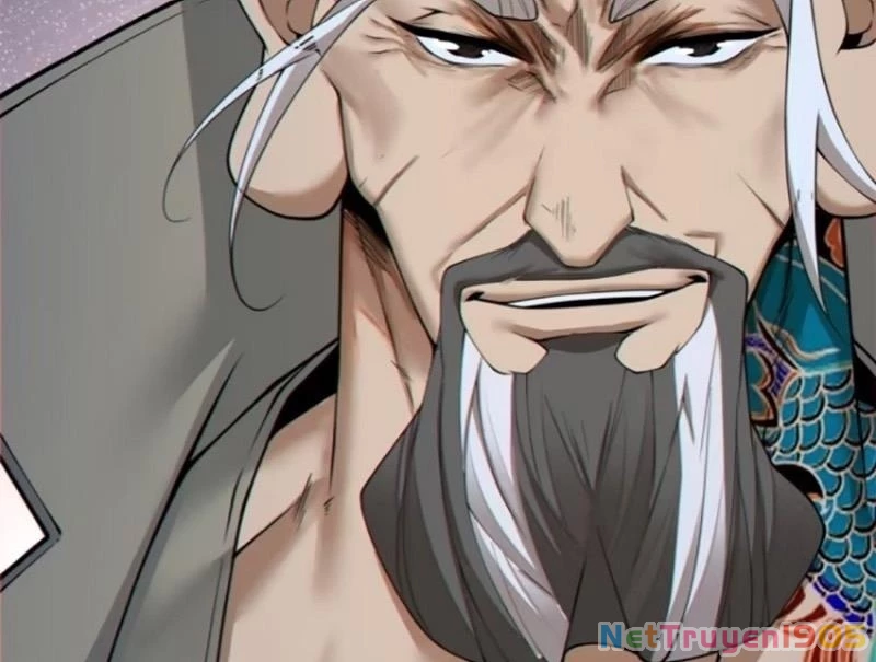 Đồ Đệ Của Ta Đều Là Đại Phản Phái Chapter 375 - 85