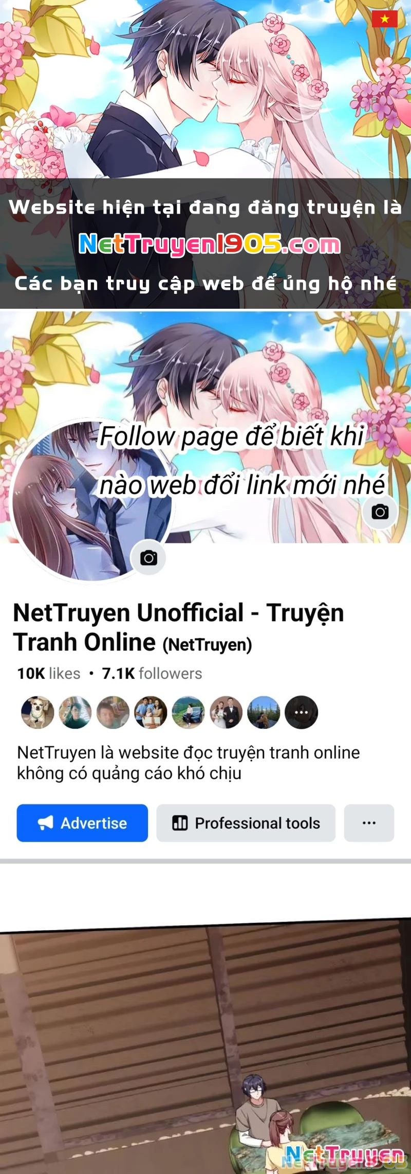 Bỏ Làm Simp Chúa, Ta Có Trong Tay Cả Tỉ Thần Hào! Chapter 204 - 1