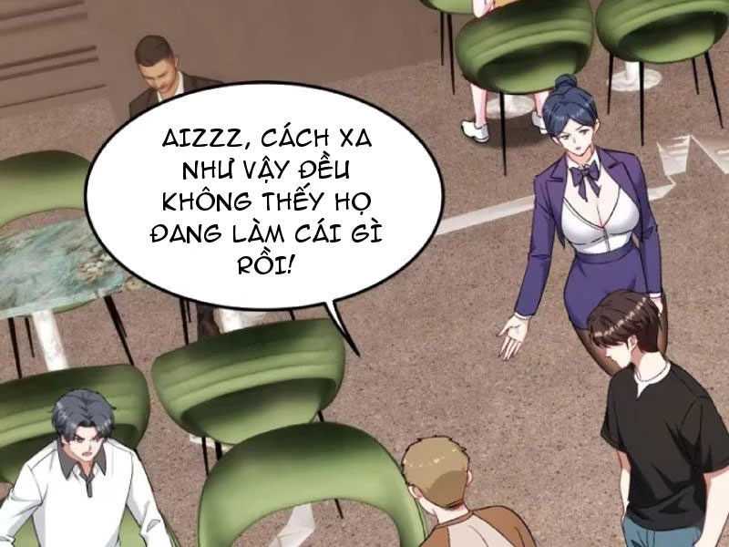 Bỏ Làm Simp Chúa, Ta Có Trong Tay Cả Tỉ Thần Hào! Chapter 204 - 2