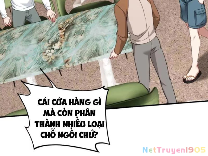 Bỏ Làm Simp Chúa, Ta Có Trong Tay Cả Tỉ Thần Hào! Chapter 204 - 3
